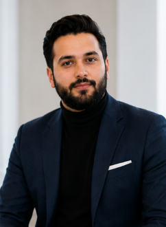 Nabil Kaiser